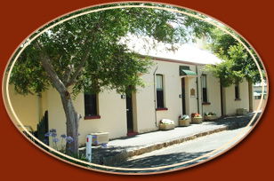  Tourism Canberra
