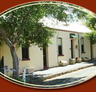 Apartments on Spencer - Tourism Canberra