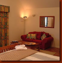 Apartments On Spencer - Tourism Canberra 2