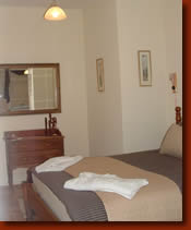 Apartments On Spencer - Tourism Canberra 3