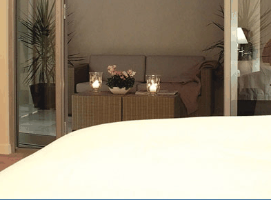 Constellation Apartments - Tourism Canberra 2