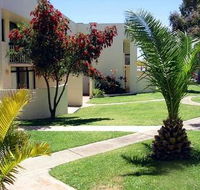 Kalbarri Beach Resort - Tourism Canberra