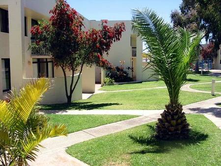Kalbarri Beach Resort - Tourism Canberra 0