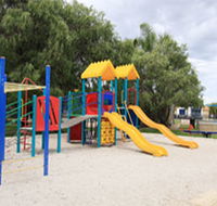 Geographe Bay Holiday Park - Tourism Canberra