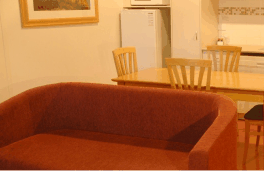 Best Western Karratha Central Apartments - Tourism Canberra