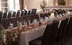 Caves House Hotel - thumb 2