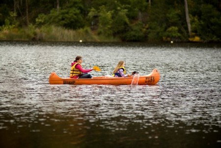 Karri Valley Resort - Tourism Canberra 1