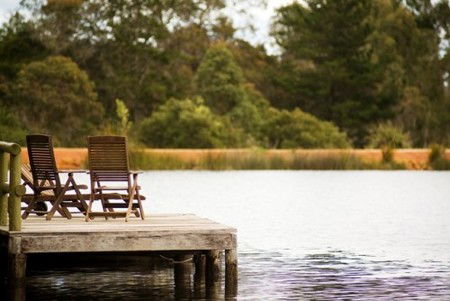 Karri Valley Resort - Tourism Canberra 3