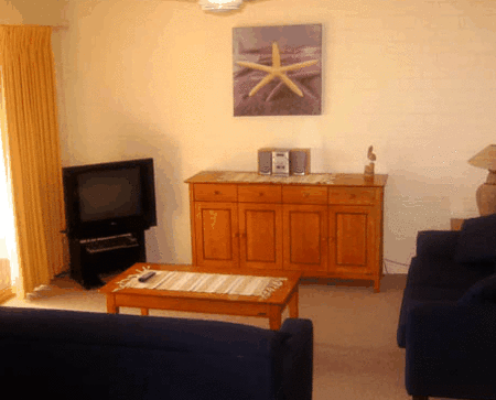 Kalbarri Murchison View Apartments - Tourism Canberra
