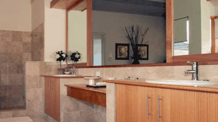 Yallingup Luxury Retreat - Tourism Canberra 1