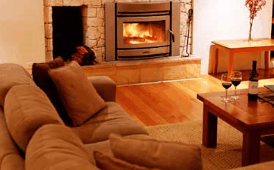 Yallingup Luxury Retreat - Tourism Canberra 2