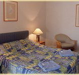 Mandurah Foreshore Motel - Tourism Canberra