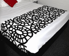 Ocean West Holiday Units - Tourism Canberra