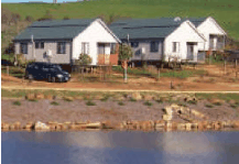 Orchard Glory Farm Resort - Tourism Canberra