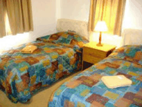 Orchard Glory Farm Resort - Tourism Canberra 1