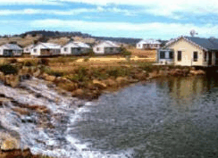 Orchard Glory Farm Resort - Tourism Canberra 3