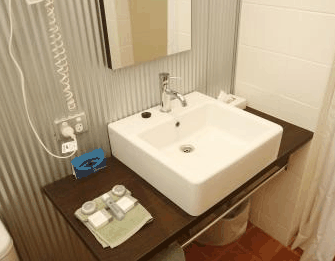 Mercure Broome - Tourism Canberra 3