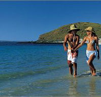Point Samson Resort - Tourism Canberra