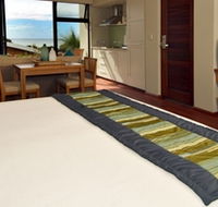 Pullman Resort Bunker Bay - Tourism Canberra