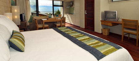 Pullman Resort Bunker Bay - Tourism Canberra 0