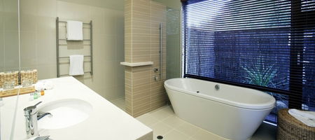 Pullman Resort Bunker Bay - Tourism Canberra 3