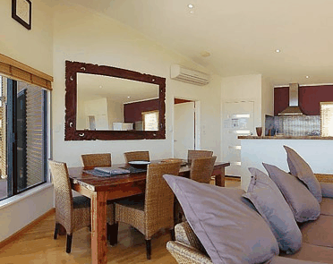 Redgate Beach Escape - Tourism Canberra 0