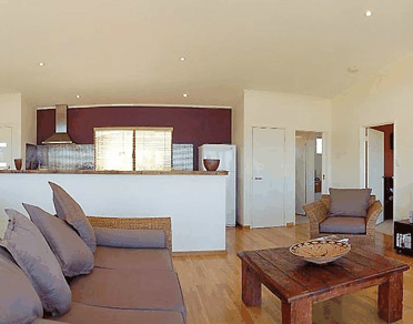Redgate Beach Escape - Tourism Canberra 2