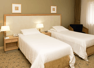 Rydges Kalgoorlie - Tourism Canberra 1
