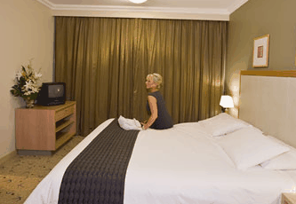 Rydges Kalgoorlie - Tourism Canberra 3
