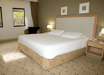 Rydges Kalgoorlie - Tourism Canberra 4