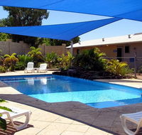 Point Samson Chalets - Tourism Canberra