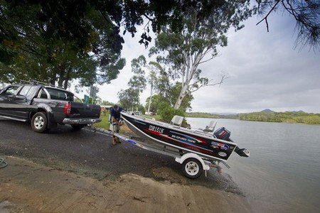 Massey Greene Holiday Park - Tourism Canberra 4