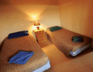 Roebuck Bay Hotel - Tourism Canberra 1