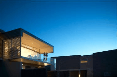 Smiths Beach Resort - Tourism Canberra