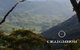 Craigmhor Mountain Retreat - thumb 3