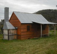 San Michele Resort - Tourism Canberra
