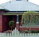 Albury Dream Cottages - Tourism Canberra
