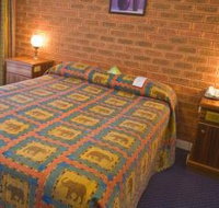 Sundowner Albury Paddlesteamer - Tourism Canberra