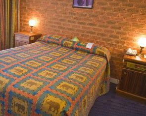 Sundowner Albury Paddlesteamer - Tourism Canberra 0