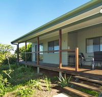 Alstonville Country Cottages - Tourism Canberra