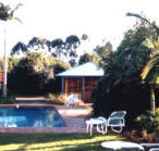 Humes Hovell Bed And Breakfast - Tourism Canberra