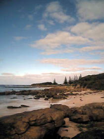 Flinders Bay Caravan Park - Tourism Canberra 0