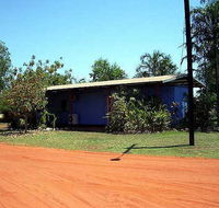 Lombadina Aboriginal Corporation - Tourism Canberra