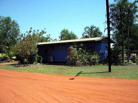 Lombadina Aboriginal Corporation - Tourism Canberra 0