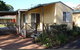 Bays Holiday Park - thumb 0