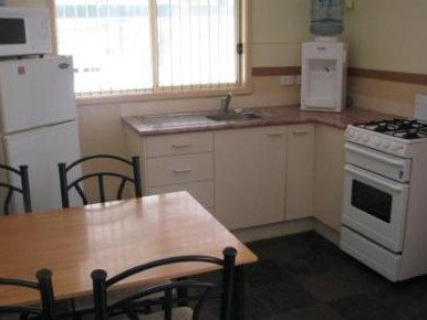 The Retreat Port Stephens - Tourism Canberra 5