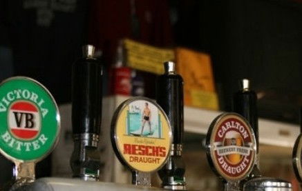 The Araluen Valley Hotel - Tourism Canberra 0