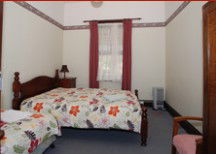 The Araluen Valley Hotel - Tourism Canberra 2