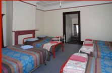 The Araluen Valley Hotel - Tourism Canberra 3