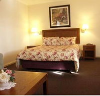 Armidale Pines Motel - Tourism Canberra